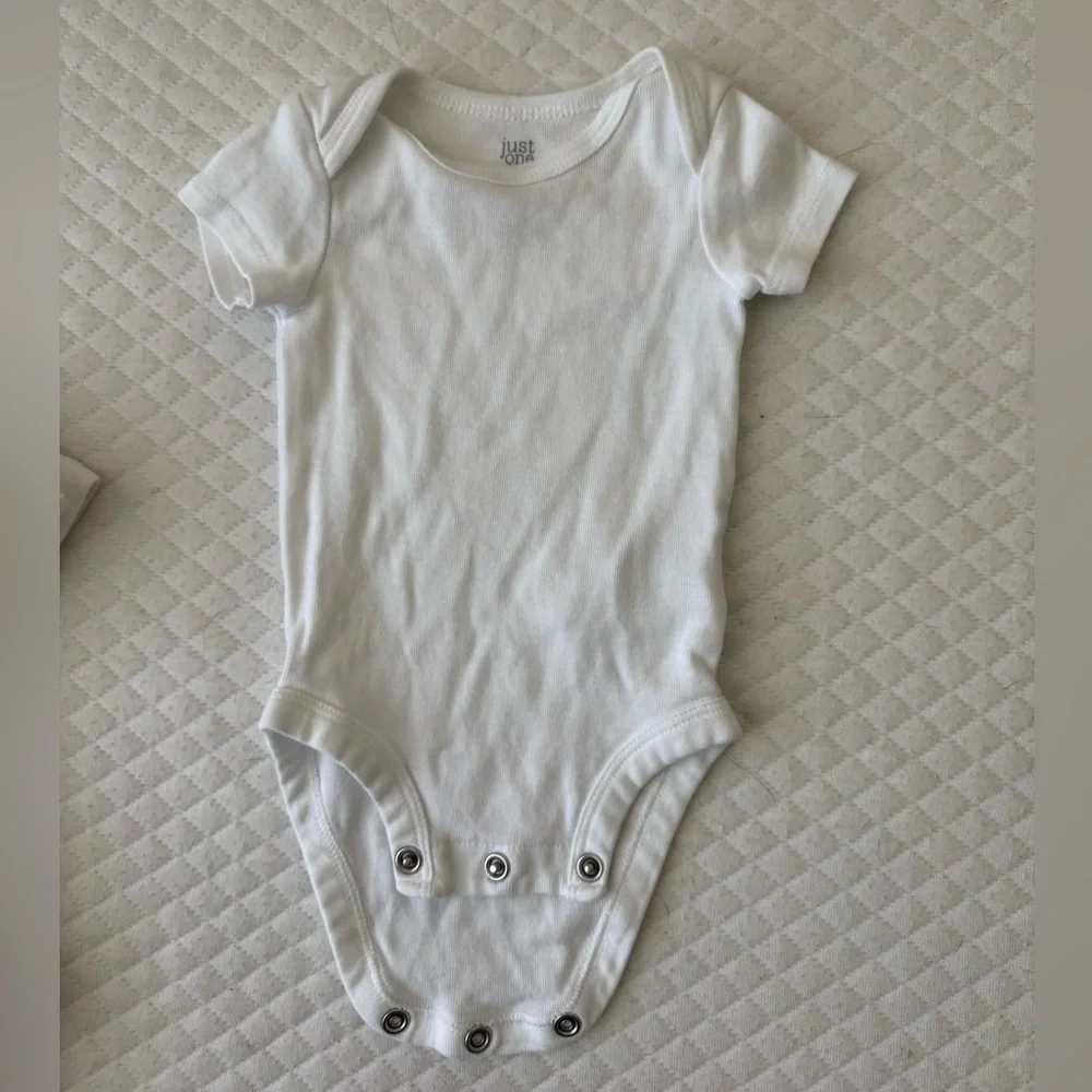 Carters soft cozy